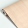 The film is cooled D&B a0001-2, light wood, 0.90x8m