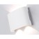 LED LED street Ambrella Garden ST4451, 4W, LED, White Color