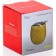 Sugar with Elrington lid "Felicita, baby", 250 ml, white color