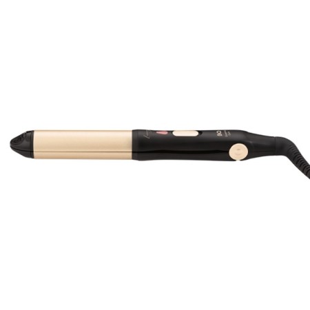Stayler BQ HST8021, 30 W, ceramic coating, up to 200 ° C, black-1
