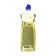AOS washing tool glycerin and chamomile, 900 gr