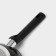 Pan Magistro Warrior, D = 24 cm, h = 4.7 cm, Soft-Touch pen, anti-stick coating, induction