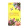 Gift set "Congratulations! On March 8!" Planing, stickers and handle
