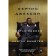 50 Cent: Hustle Harder, Hustle Smarter. Life lessons from one of the most successful rappers of the 21st century. Jackson K.