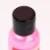 Bath Foam bath foam, 100 ml, cream strawberries, pure happiness