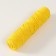 Polyesur 3 mm 75m/125 ± 5 g (canary)