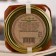 Coconut-finite paste, 400 g