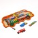 Puzzle "Special Transport"