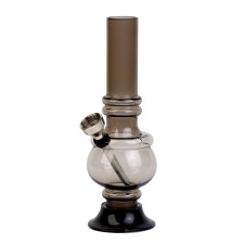 Bong, H-15 cm, 