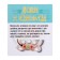 Board game "Catch and press", 1 player, 5+