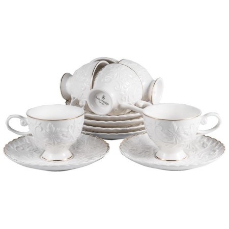 Coffee brace, porcelain, 100 ml-1