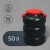 50 l