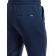 Sports costume men's ISee, size 46, dark blue color