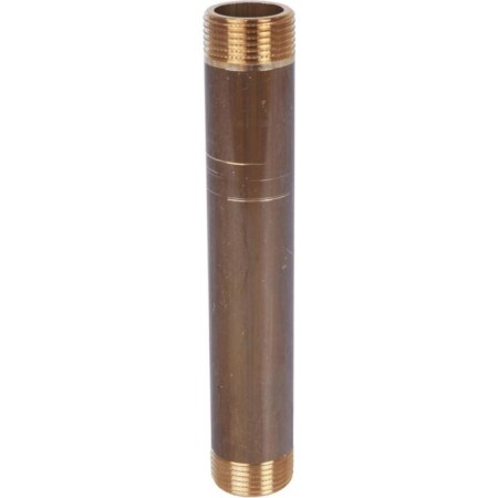 Extension cord Stout SFT-0062-034150, 3/4 "x 150 mm, external thread