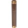 Extension cord Stout SFT-0062-034150, 3/4 "x 150 mm, external thread
