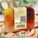 SPA soap - care for the bathhouse and sauna "Chamomile" Dobroparov Handmade 80 grams