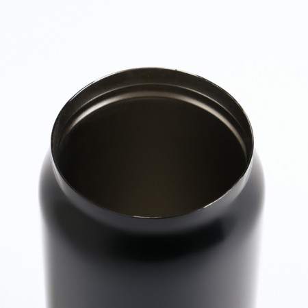Thermal circle, 400 ml, Bank "Master K. Sport", retains heat 8 hours, 7.6 x 19.3 cm-3