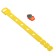 Set for creating jewelry "My Bracelet", mix