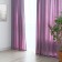 Curtain curtain "Ethel" width 135 cm, height 260 cm, color anthracite