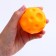 Gift set of developing massage balls "Training", 4 pcs, crumb I