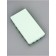 Cookie box, confectionery packaging, "compliment", 10.5 x 20 x 3cm