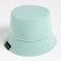 Panama Children's "Classic" Minaku Blue Color, Rr. 52
