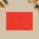 The envelope for the money "New Year's mood", 16 x 11 cm, New Year