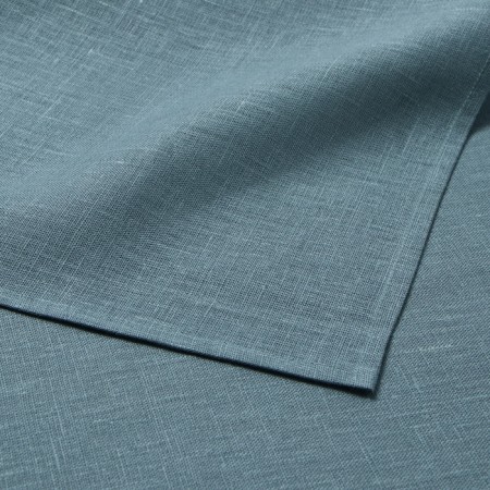Набор полотенец кух. Этель Linen style 40х70-3шт, 100% лён-4