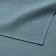 Набор полотенец кух. Этель Linen style 40х70-3шт, 100% лён