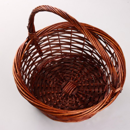 Camping set, 49x18/45 cm, 39x16/38 cm, 30x13/33 cm, screaming, willow-5