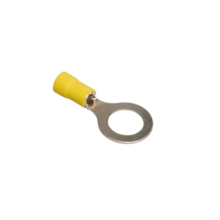 Top of NKI 5.5-5, ring 4-6, units. 100 pcs, unl20-006-6-5