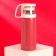 Girl Boss thermos, 350 ml, retains heat 8 hours