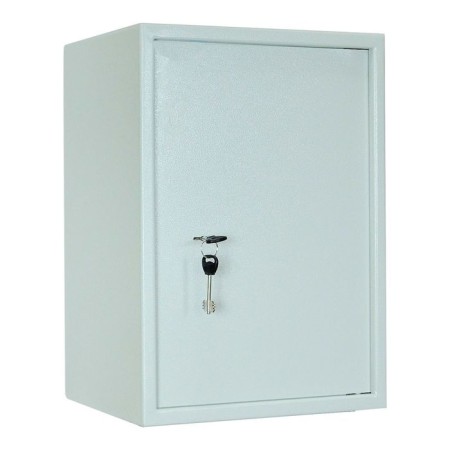Furniture cabinet shm-50