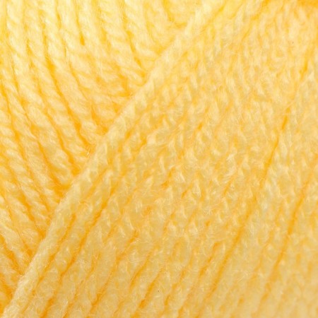 Yarn "Elite" 100% acrylic 300m/100g (216 St.-2