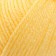 Yarn "Elite" 100% acrylic 300m/100g (216 St.