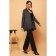 Cardigan female "just can't do", size 46