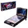 Board game "Space Pinball", 3+