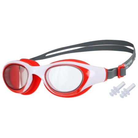 ONLYTOP swimming glasses, berysi, UV protection