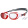 ONLYTOP swimming glasses, berysi, UV protection