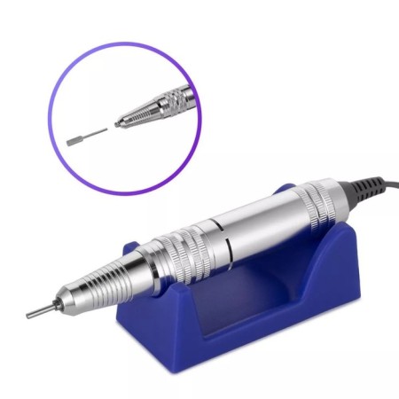 KitFort KT-3146, 18 W, 30000 rpm.-3