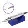 KitFort KT-3146, 18 W, 30000 rpm.