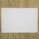 Foot mat Ethel "Hotel" 50x70 cm, 500 g/m²