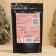 Body scrub in the “watermelon freesh” package 200 g with cosmetic oils