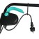 Electric Lawn mowed Sturm EL1838, 1800 W, width 38 cm, mowing height 28-68 mm
