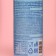 Lotte drink Milkis Zero 250ml