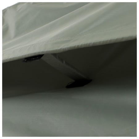 TARSTARY TACE, TRARKING MACLAY BAIKAL COOL 2, 2-seater-14