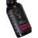 Exciting drops of Erotist Roused Passion, for women, 20 ml