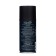 Deodorant perfumed for men the spirit of the fragrances "dark blue", 150 ml