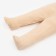 Children's sliders, beige color, height 80 cm