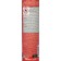 Glade Champ Cheers, 300 ml air freshener